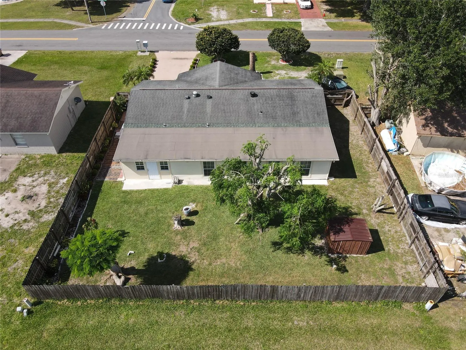 624 ROYAL PALM DR