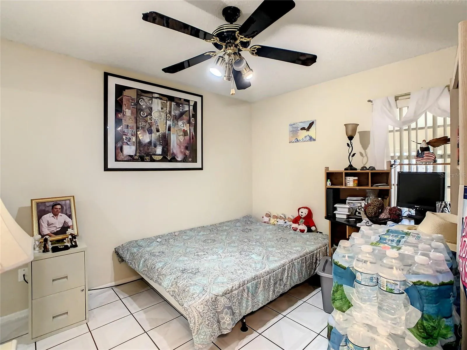 624 ROYAL PALM DR