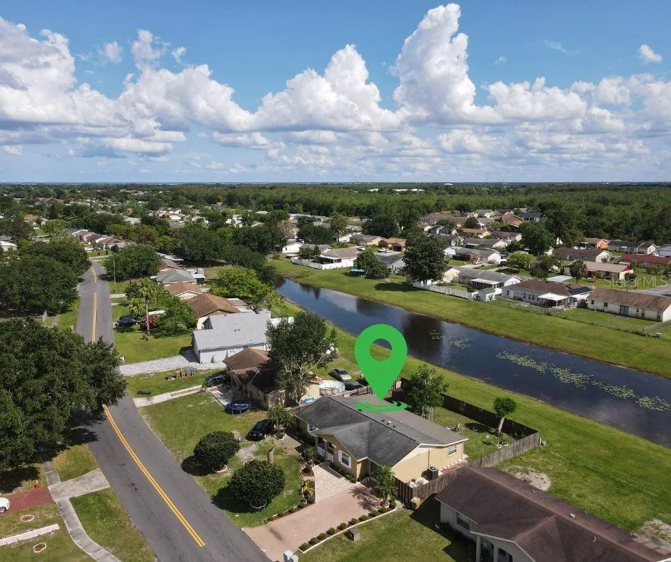 624 ROYAL PALM DR