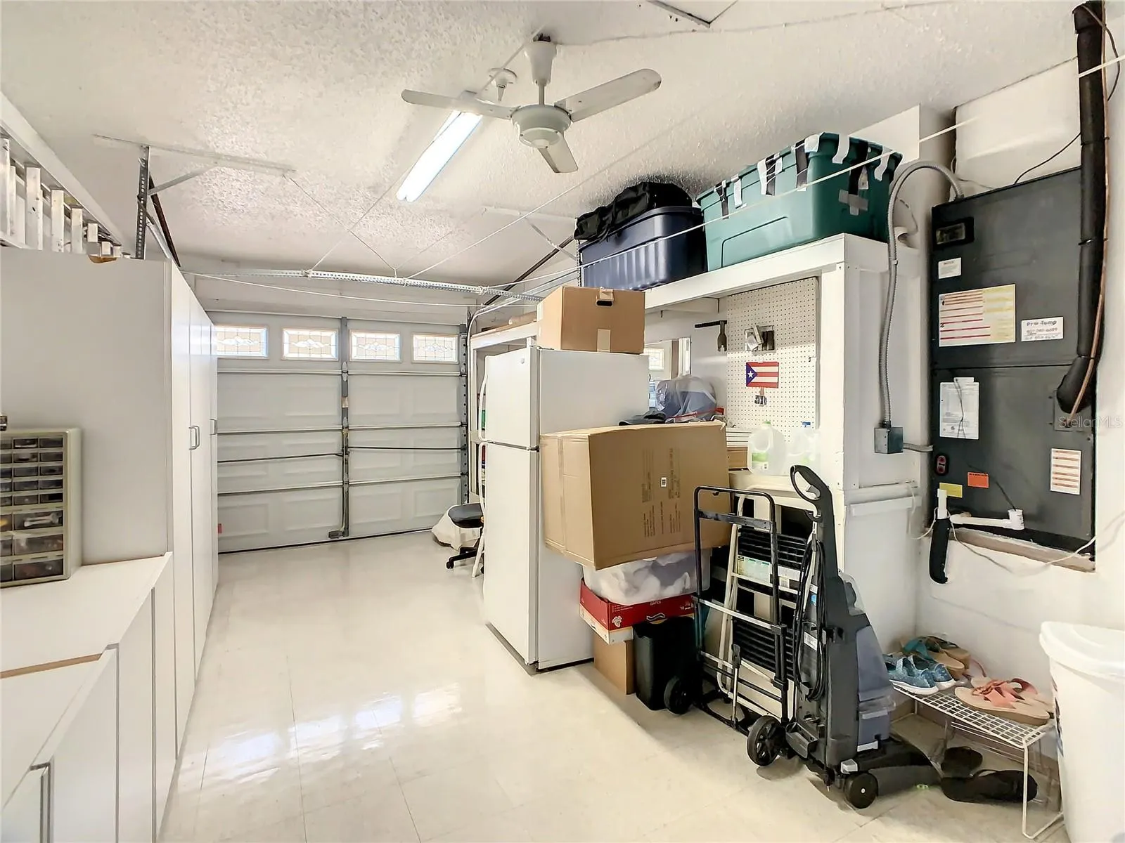 624 ROYAL PALM DR