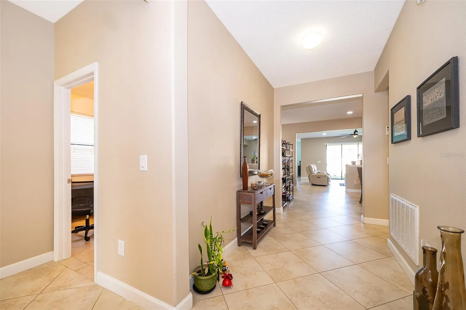 2736 ATHERTON DR