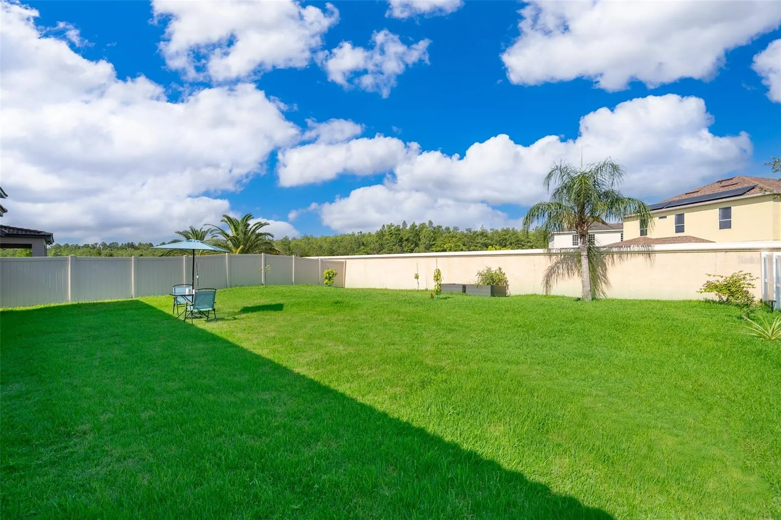 2736 ATHERTON DR
