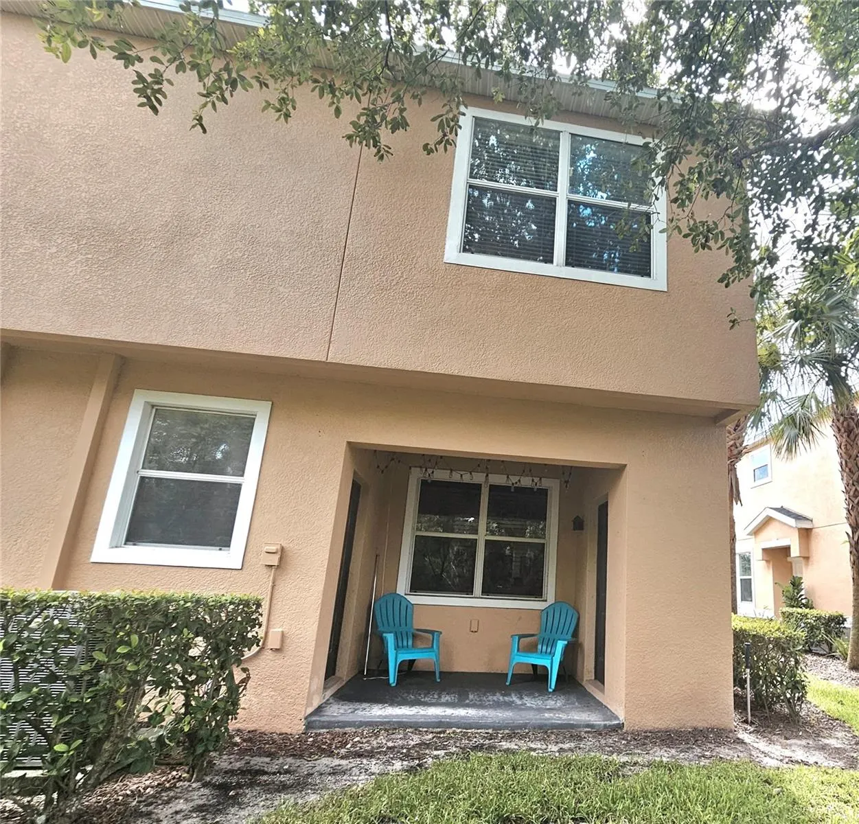 3162 RODRICK CIR