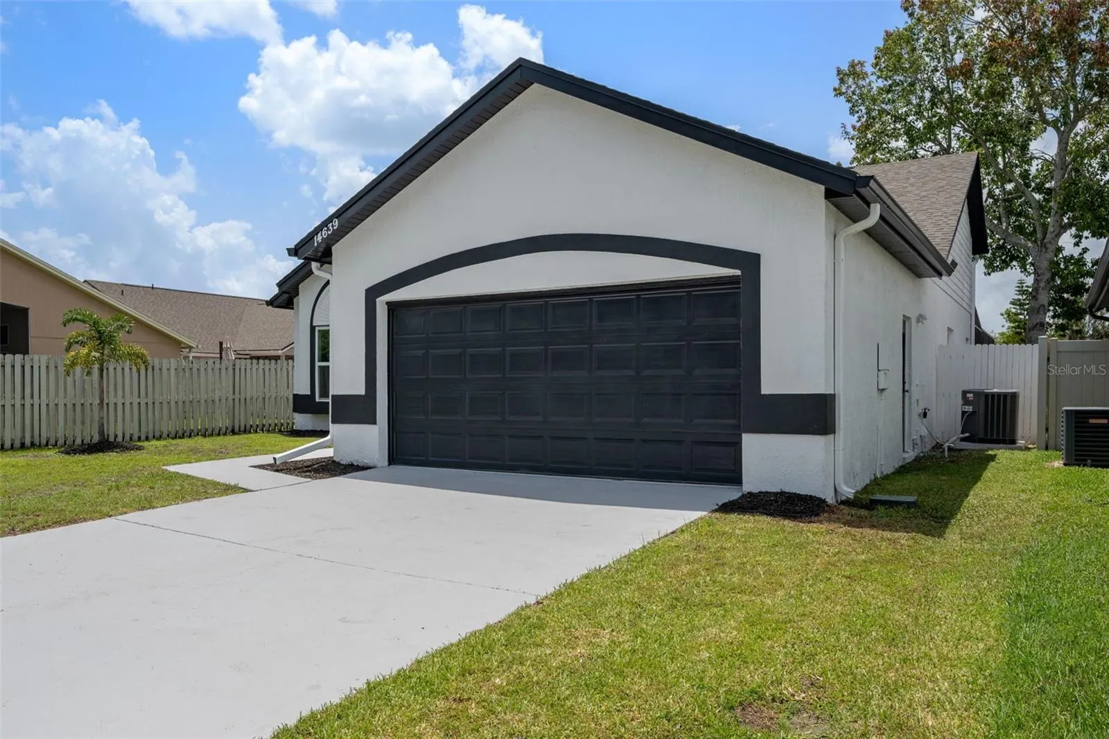 14639 MUSKET FIRE LN