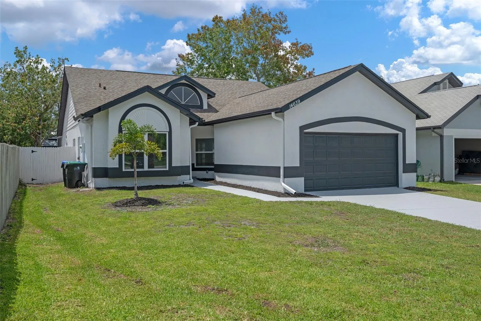 14639 MUSKET FIRE LN