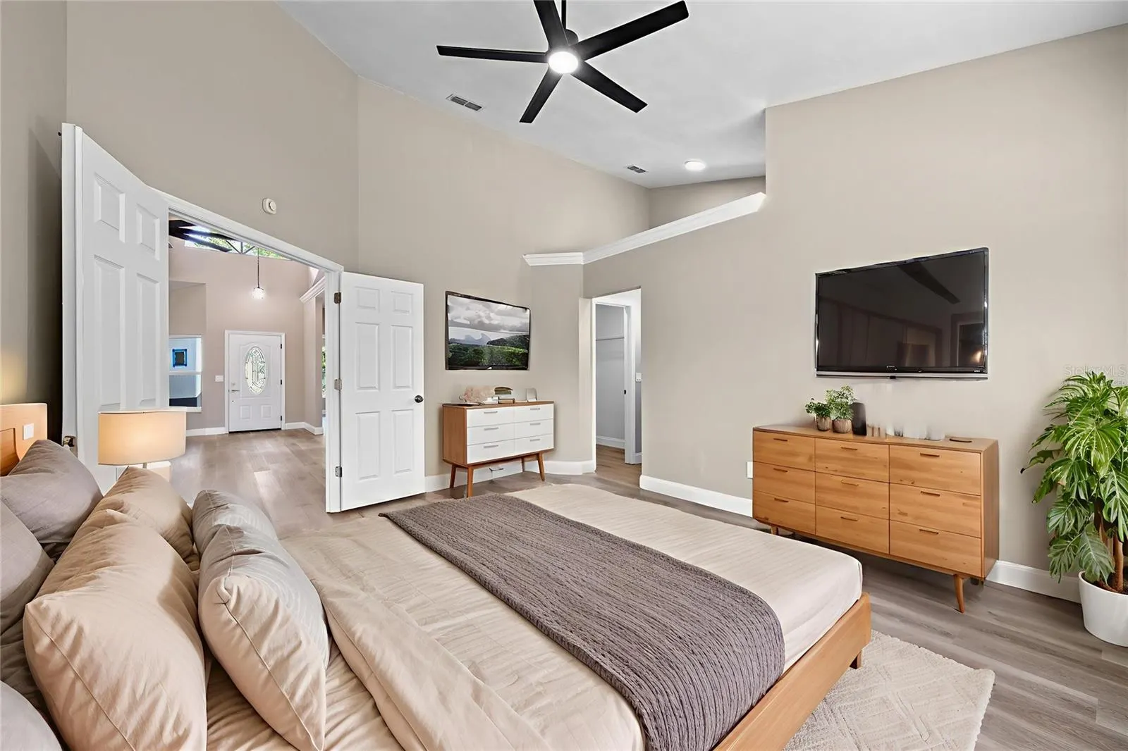 14639 MUSKET FIRE LN