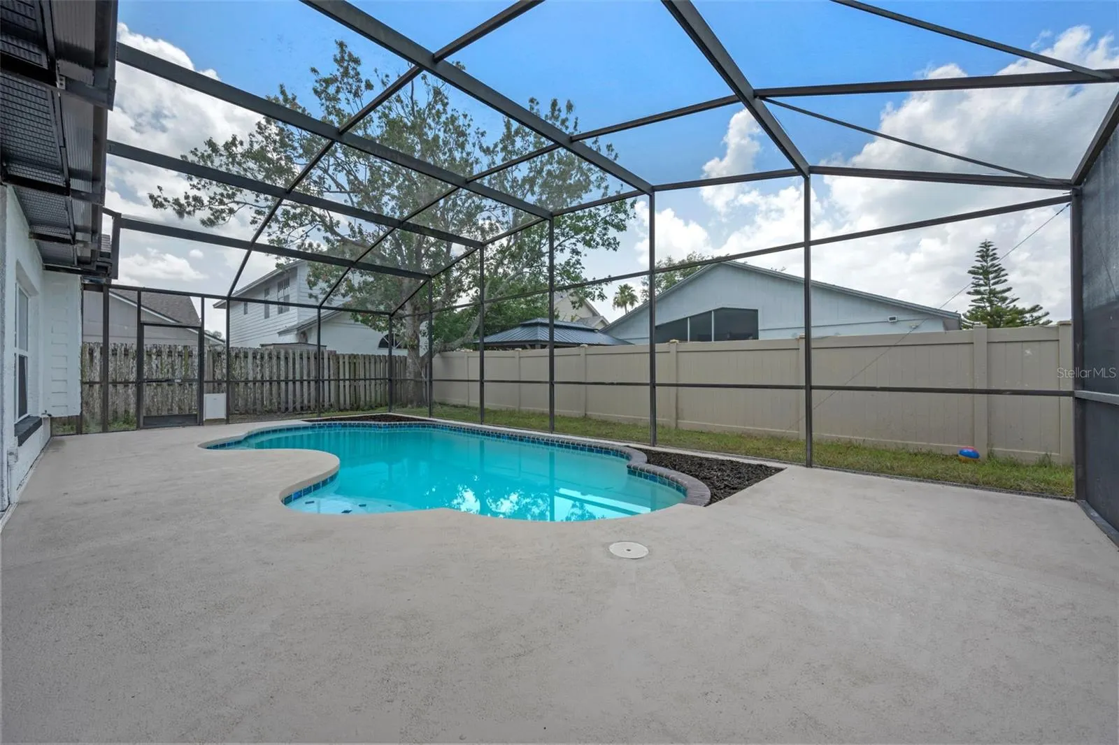14639 MUSKET FIRE LN