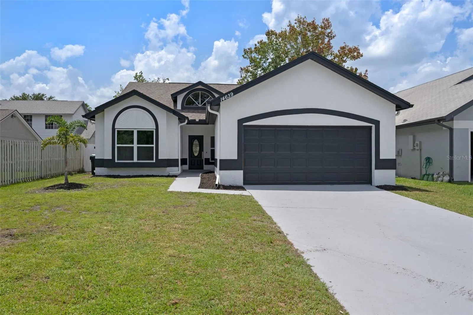 14639 MUSKET FIRE LN