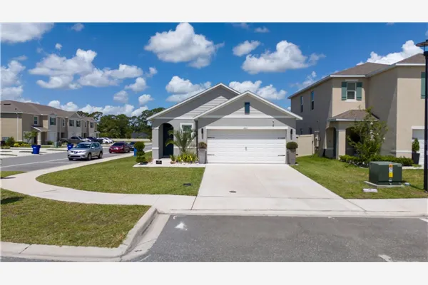 2211 TAY WES DR