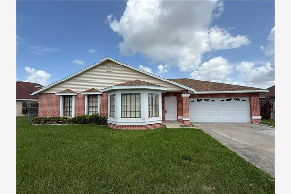 258 SATINWOOD CIR