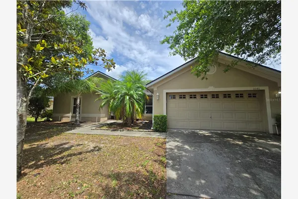 2141 FAWN MEADOW CIR