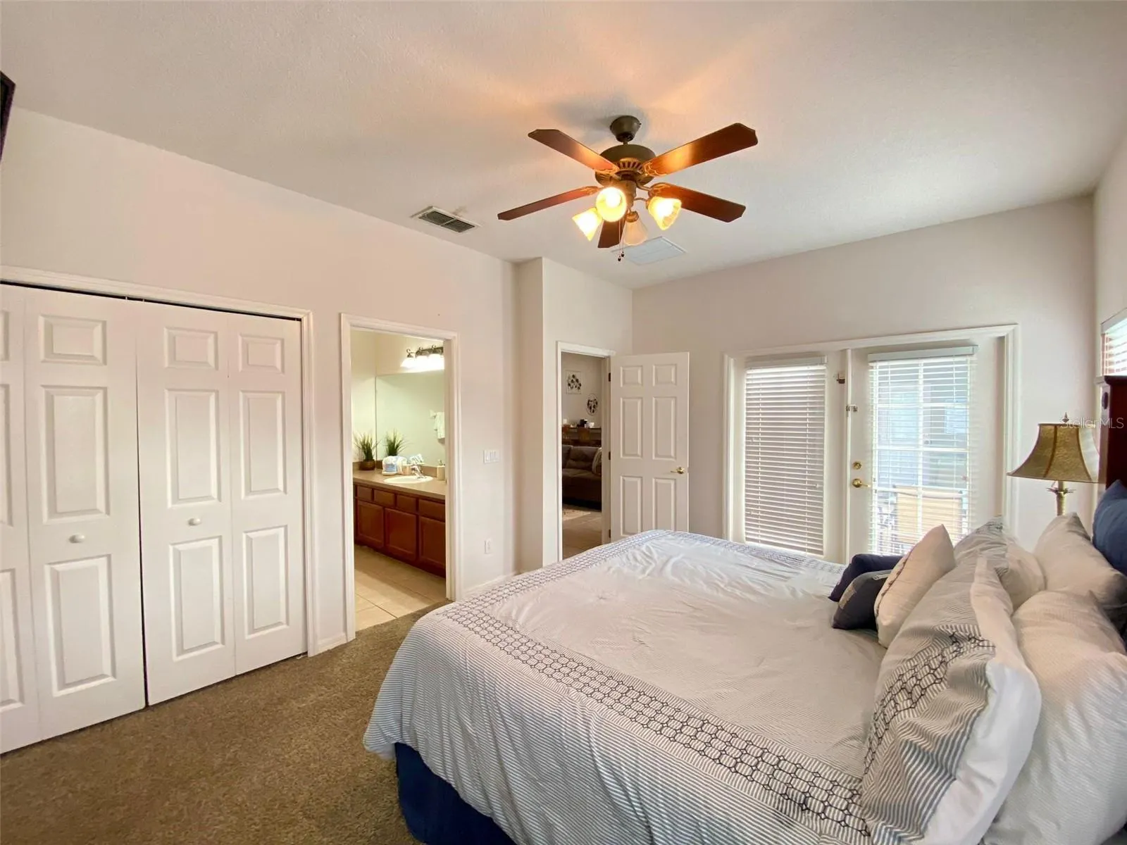 8000 ACADIA ESTATES CT