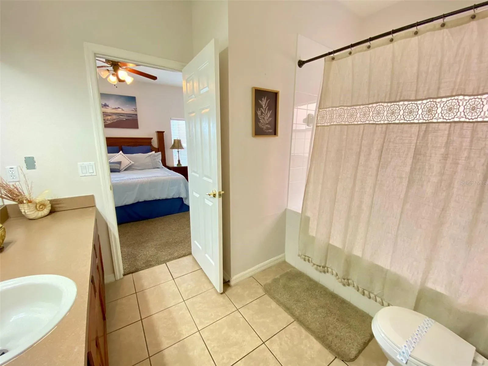 8000 ACADIA ESTATES CT