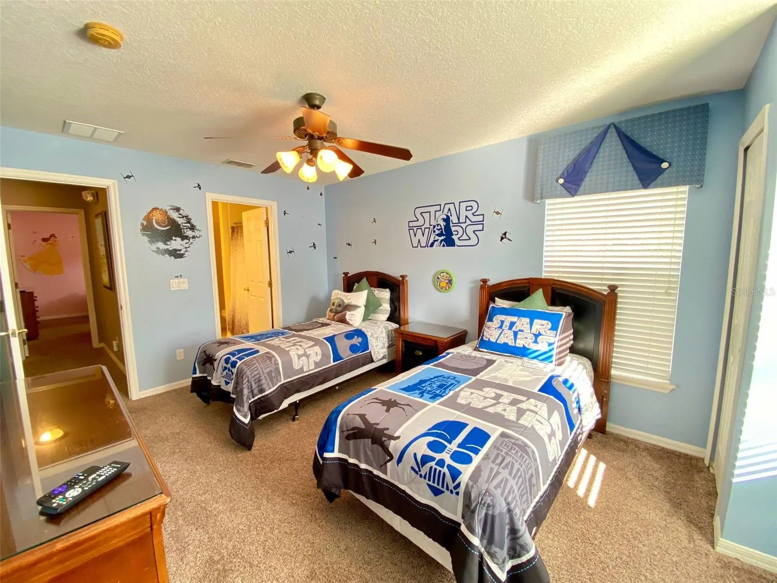 8000 ACADIA ESTATES CT