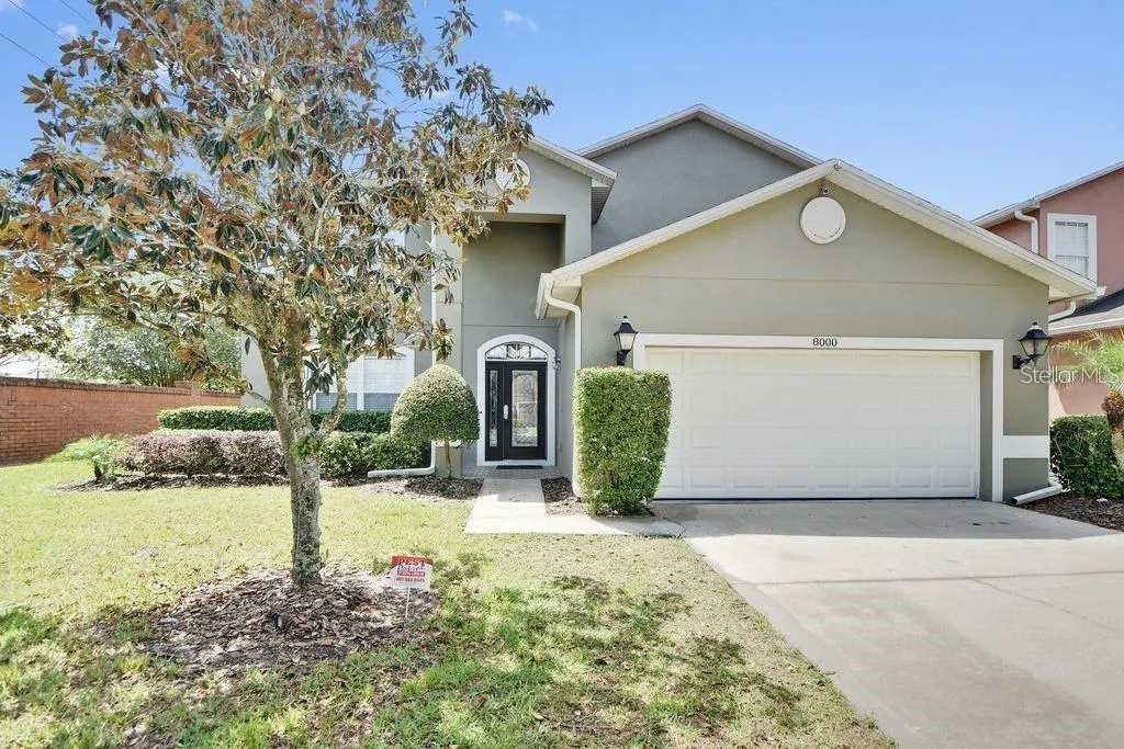 8000 ACADIA ESTATES CT