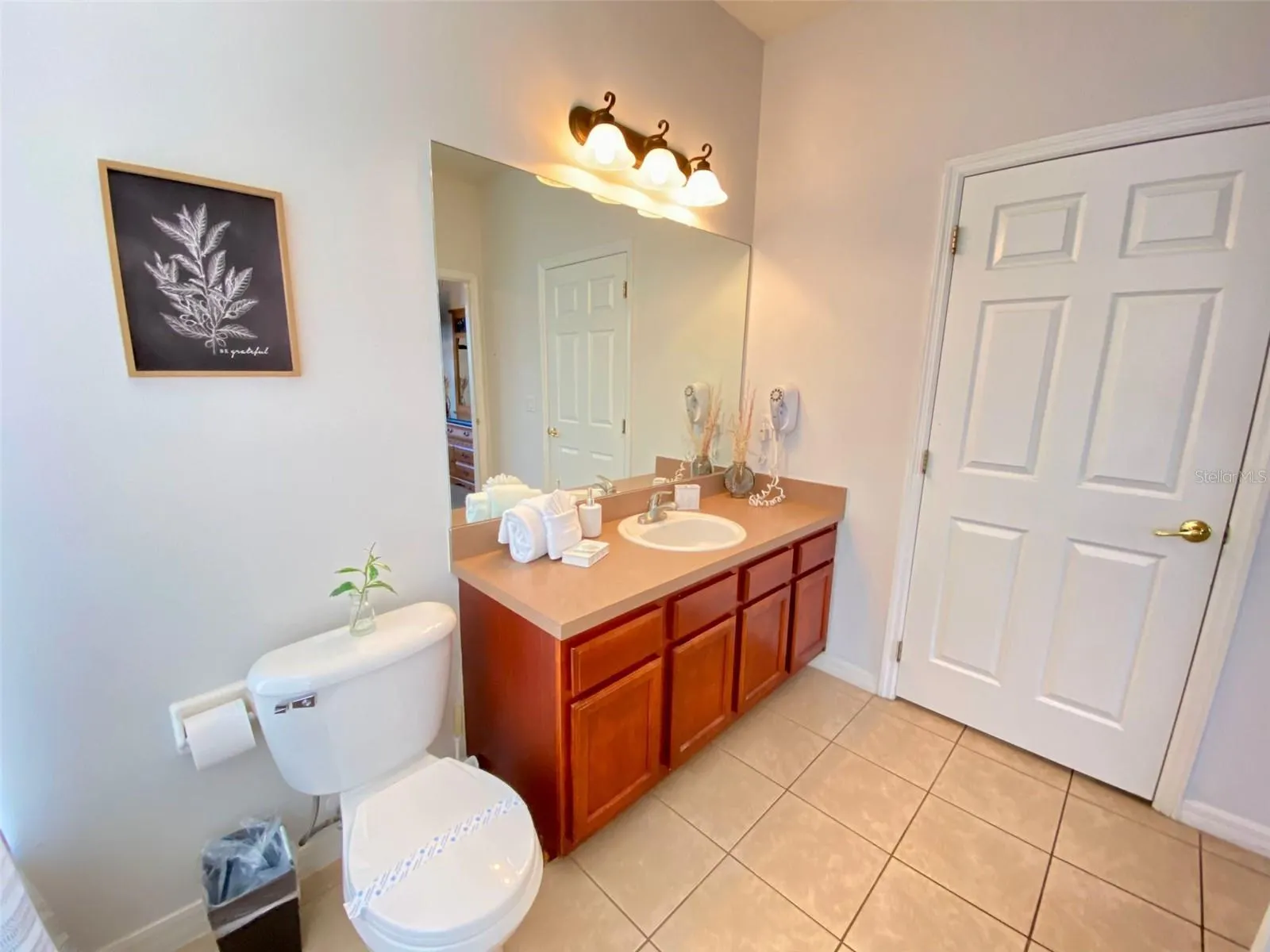 8000 ACADIA ESTATES CT