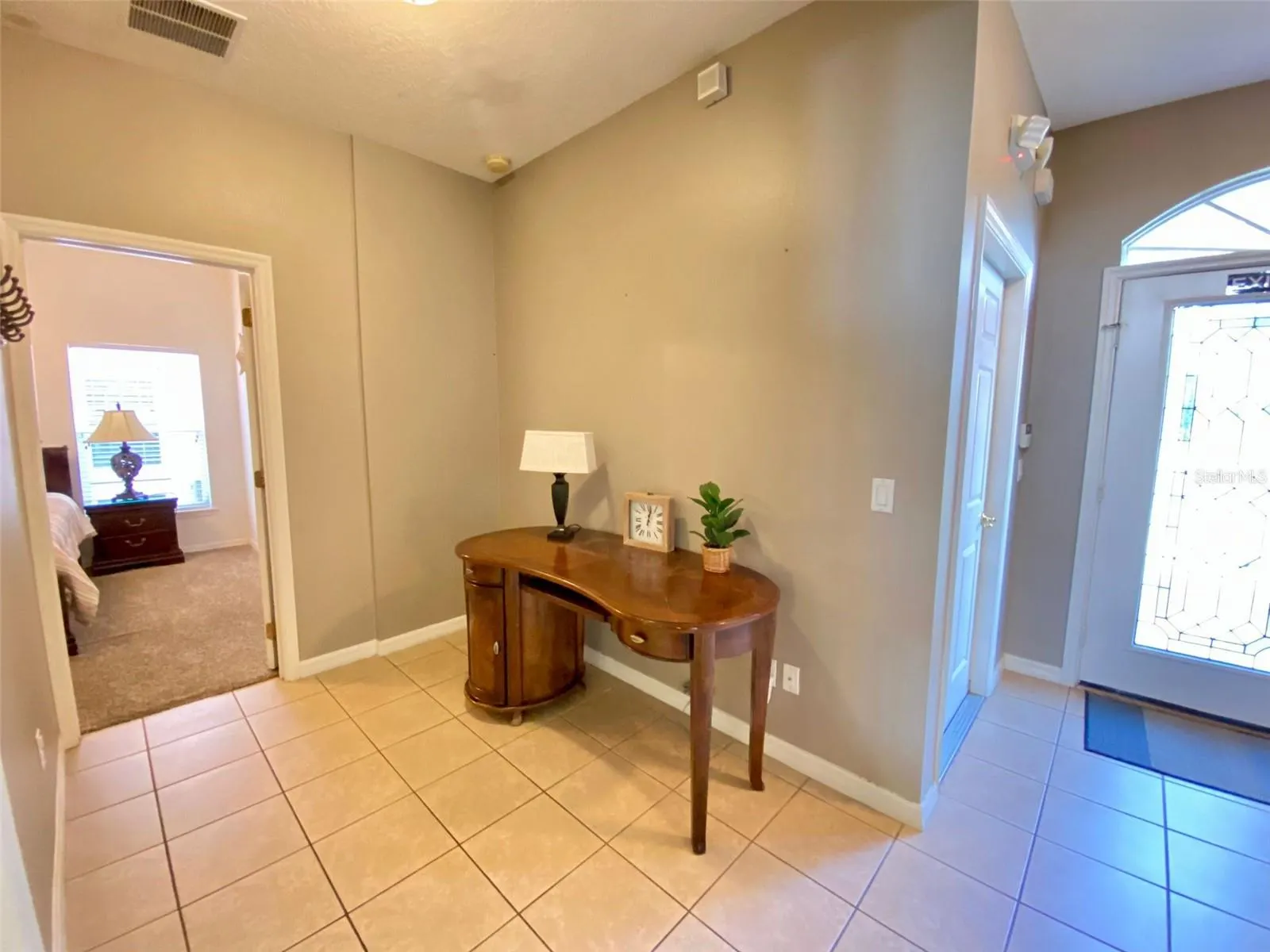 8000 ACADIA ESTATES CT