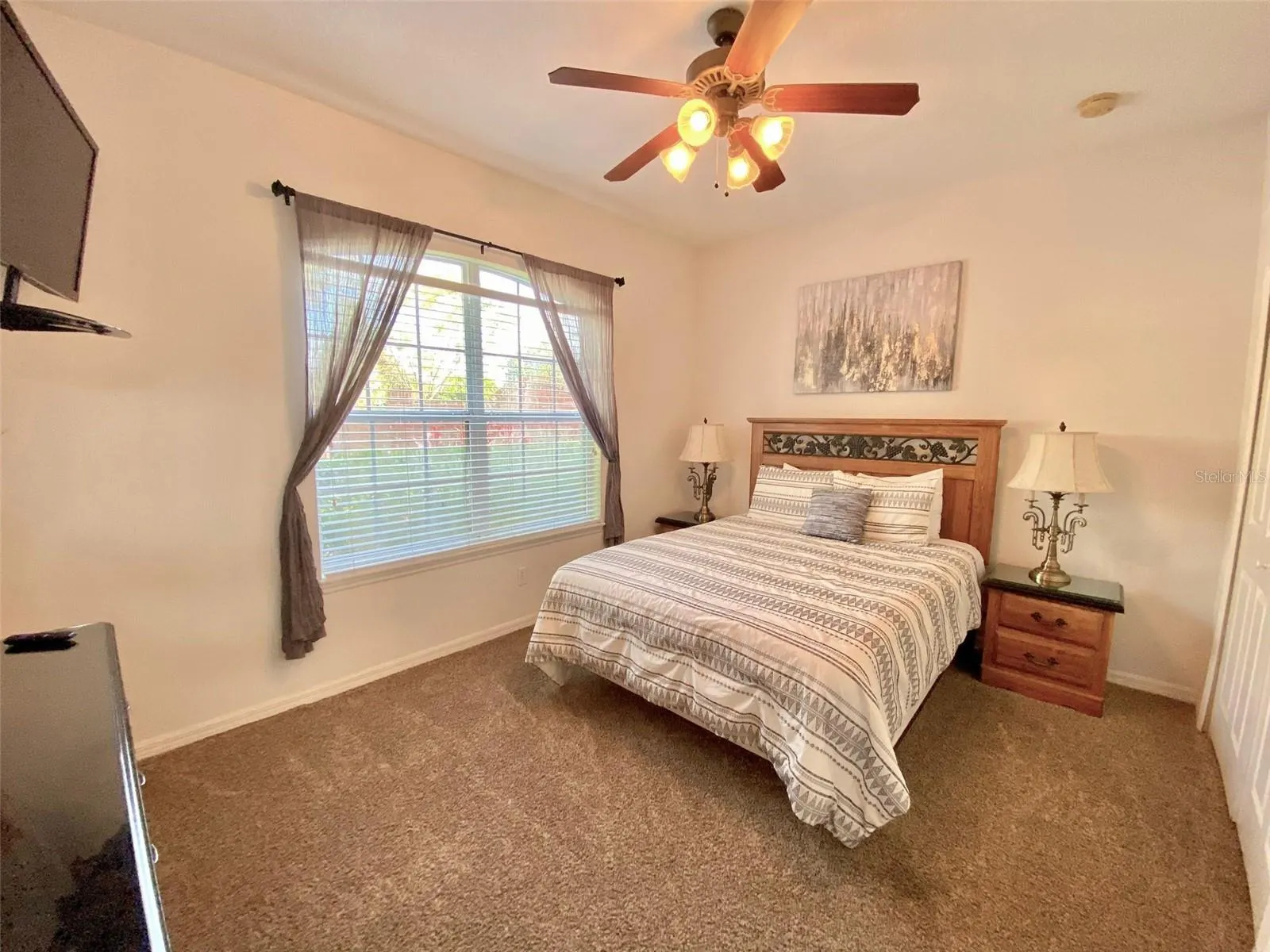 8000 ACADIA ESTATES CT