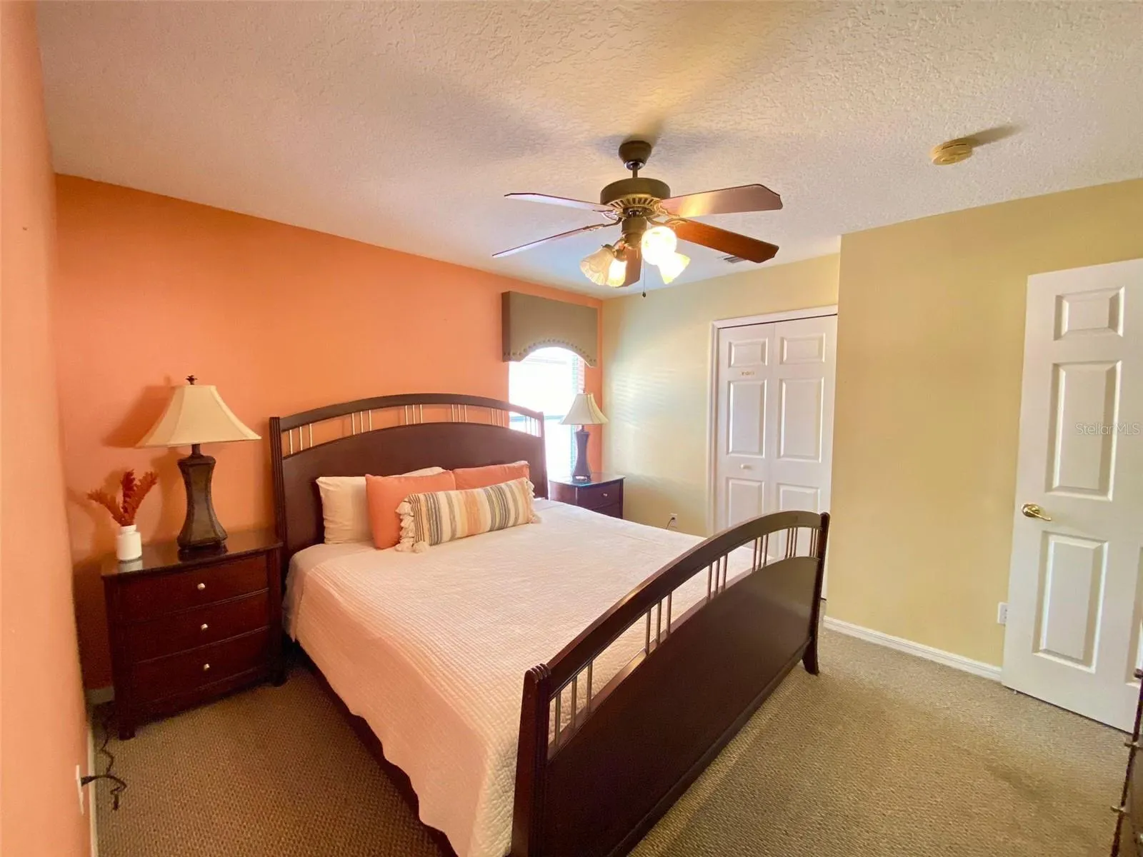 8000 ACADIA ESTATES CT