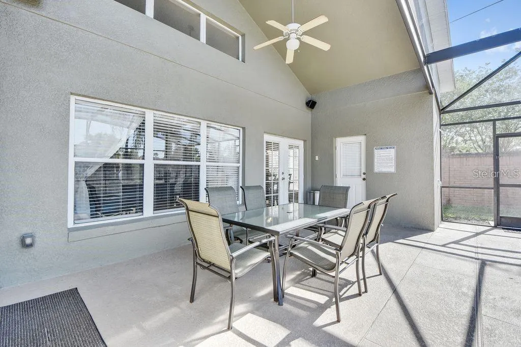 8000 ACADIA ESTATES CT