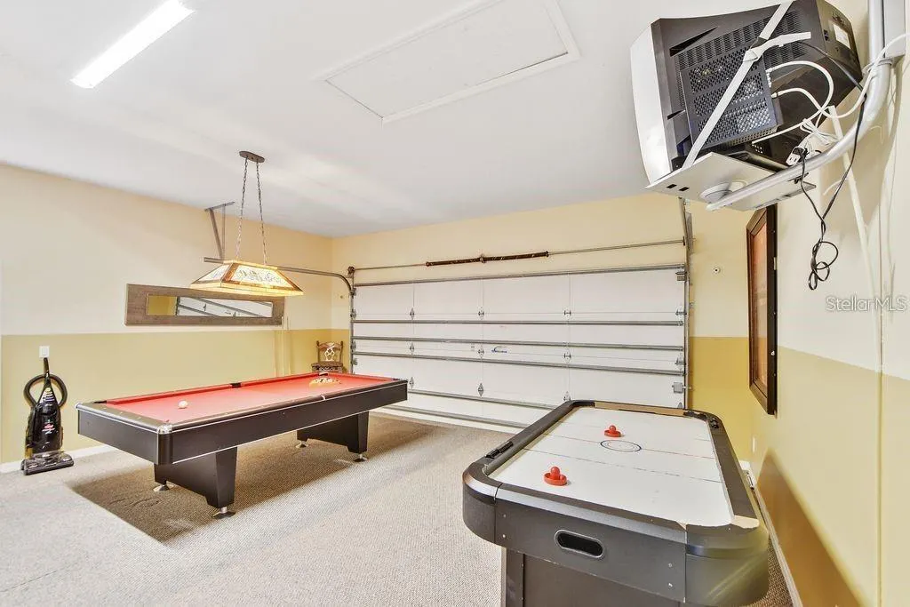 8000 ACADIA ESTATES CT