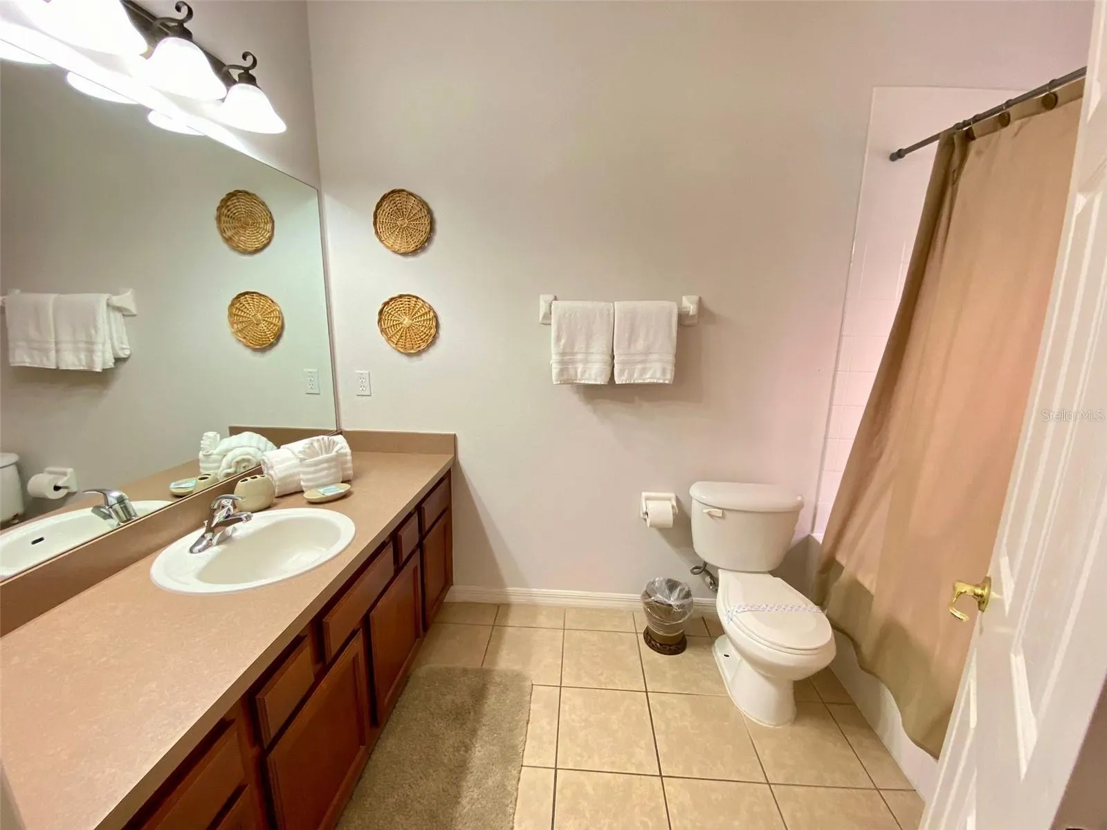 8000 ACADIA ESTATES CT