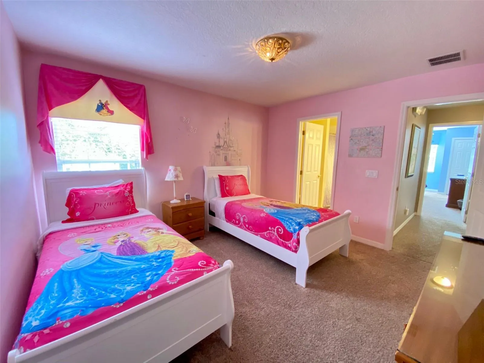 8000 ACADIA ESTATES CT