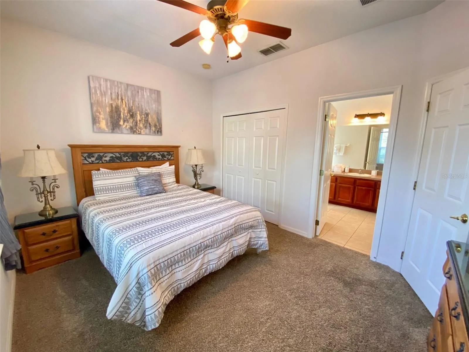 8000 ACADIA ESTATES CT