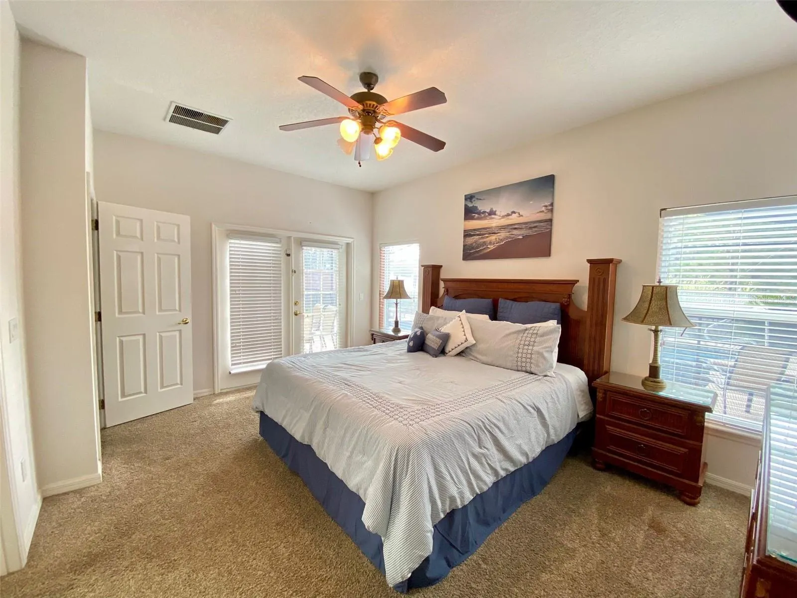 8000 ACADIA ESTATES CT