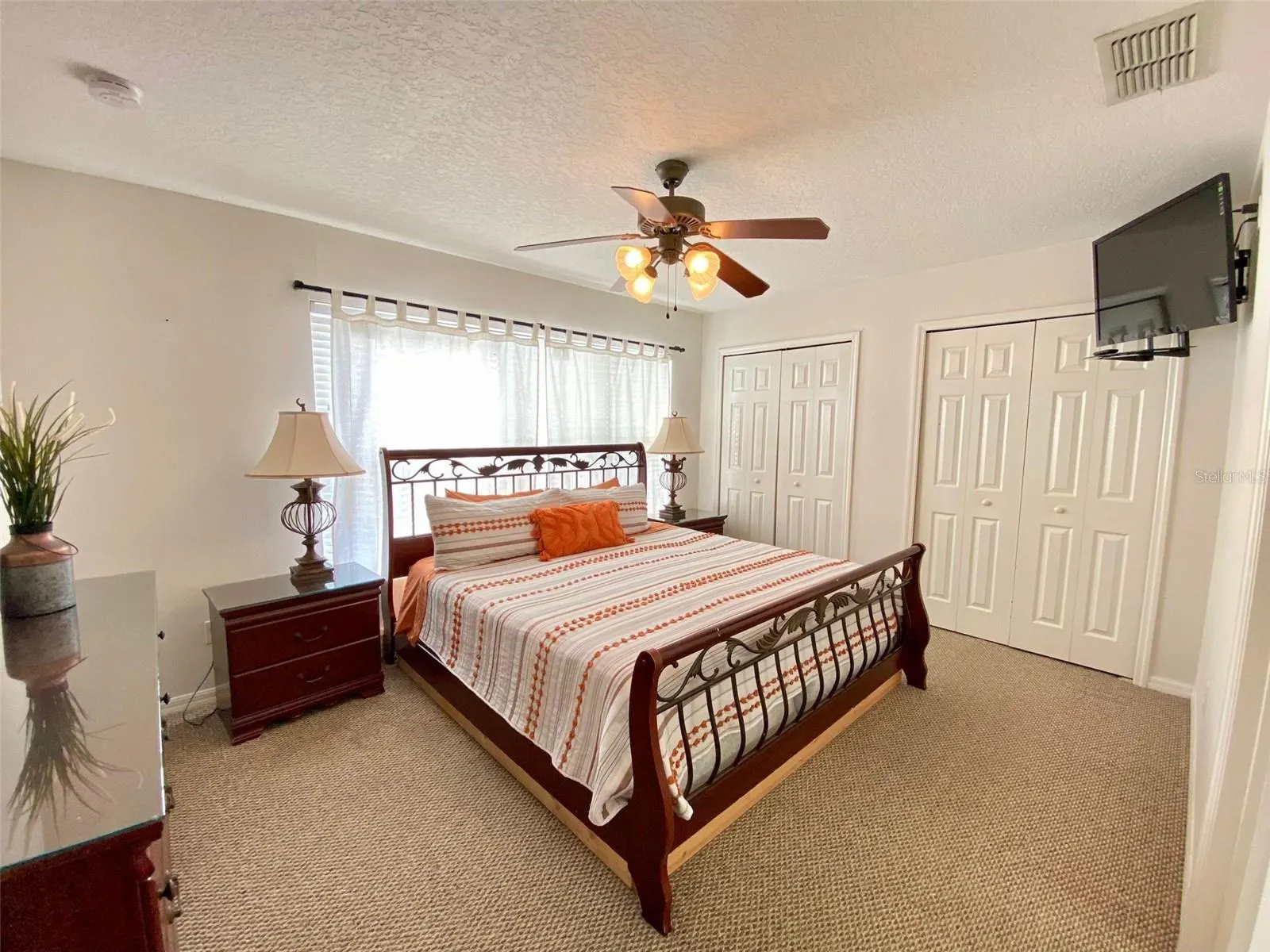 8000 ACADIA ESTATES CT