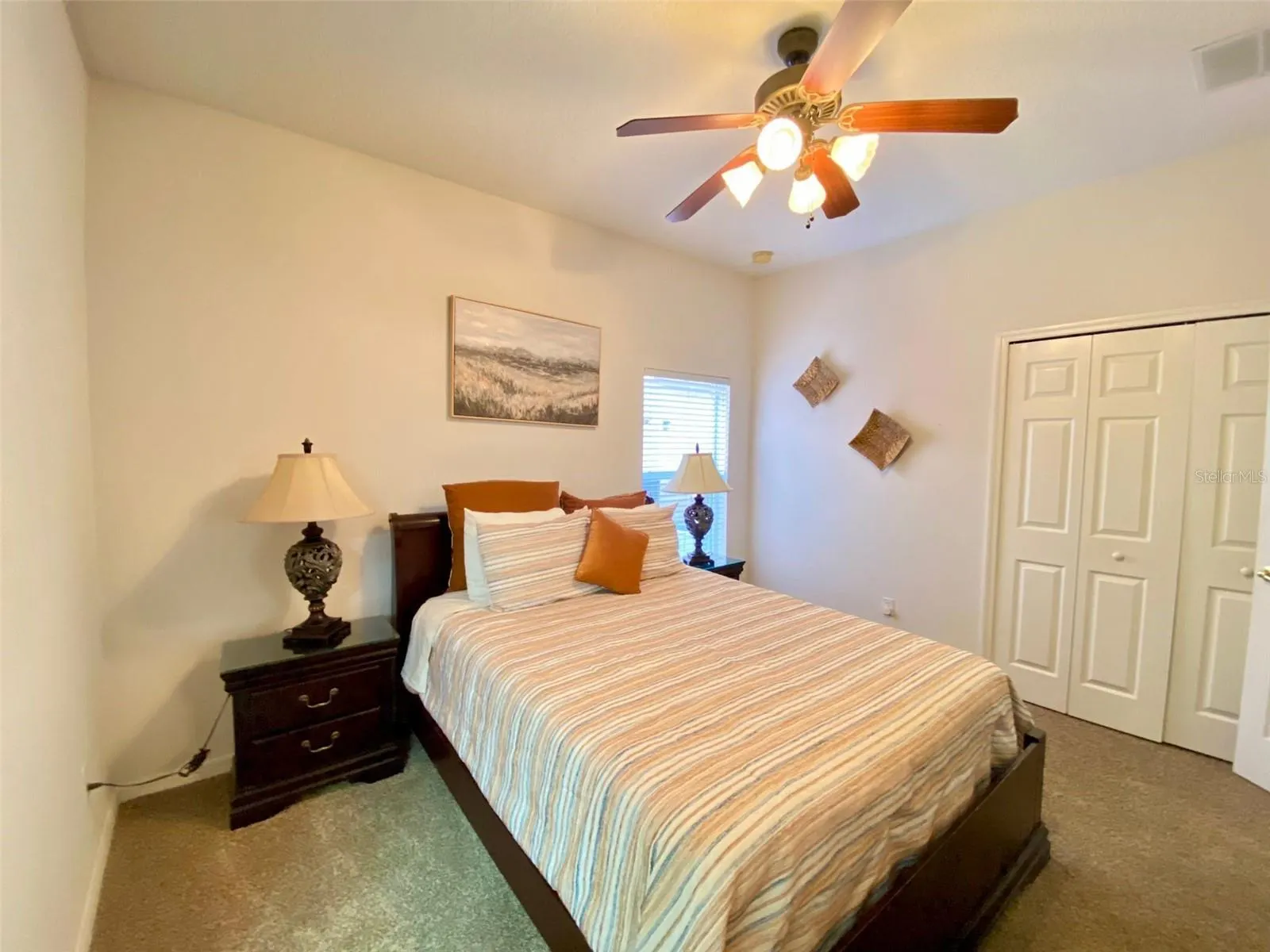 8000 ACADIA ESTATES CT