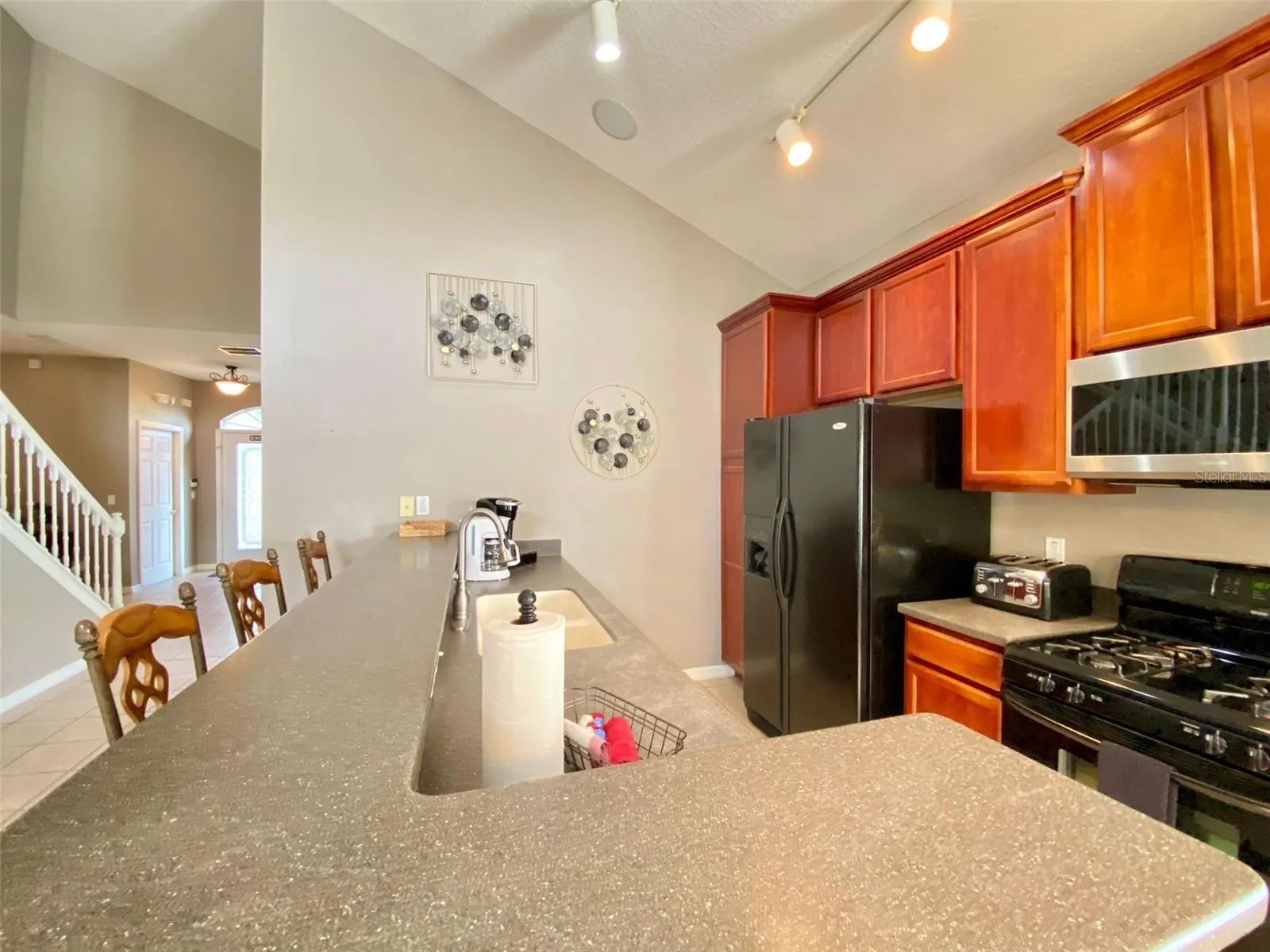 8000 ACADIA ESTATES CT