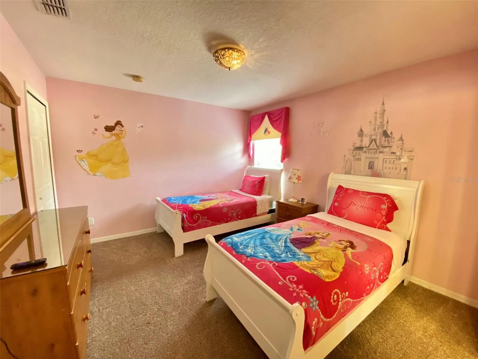 8000 ACADIA ESTATES CT