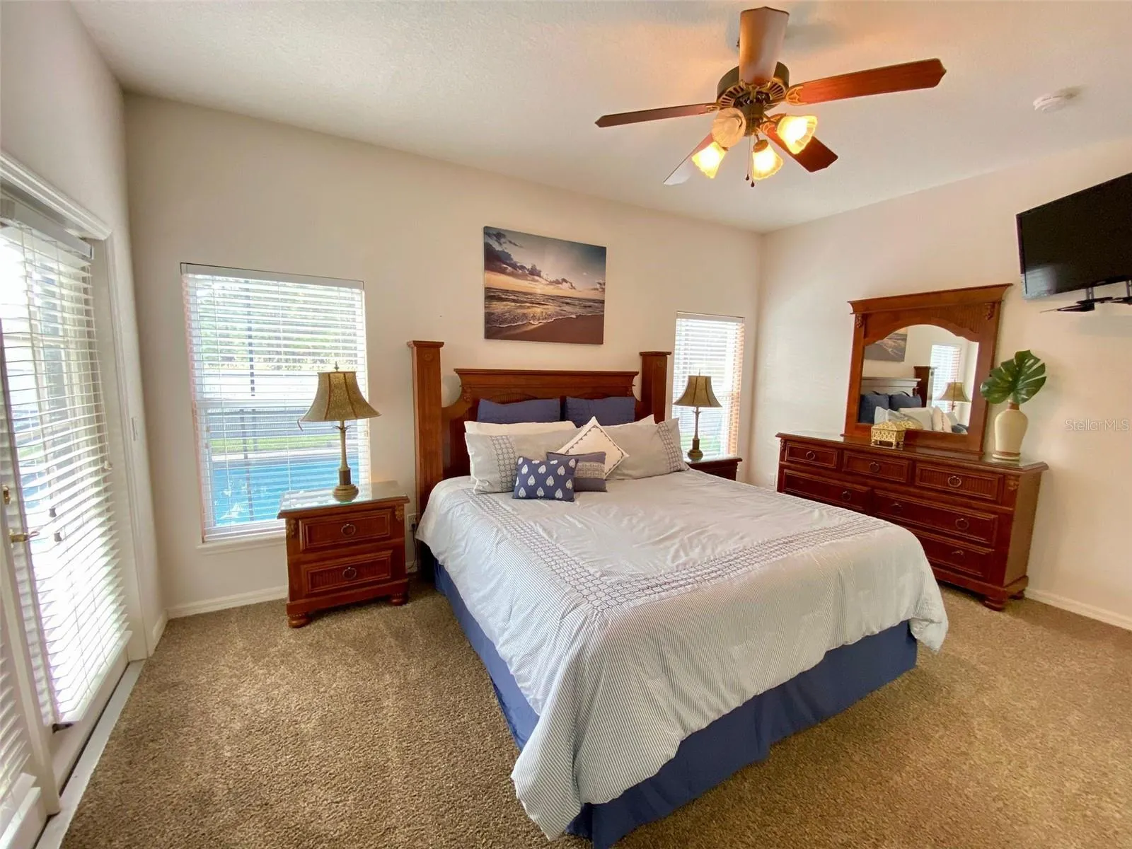 8000 ACADIA ESTATES CT