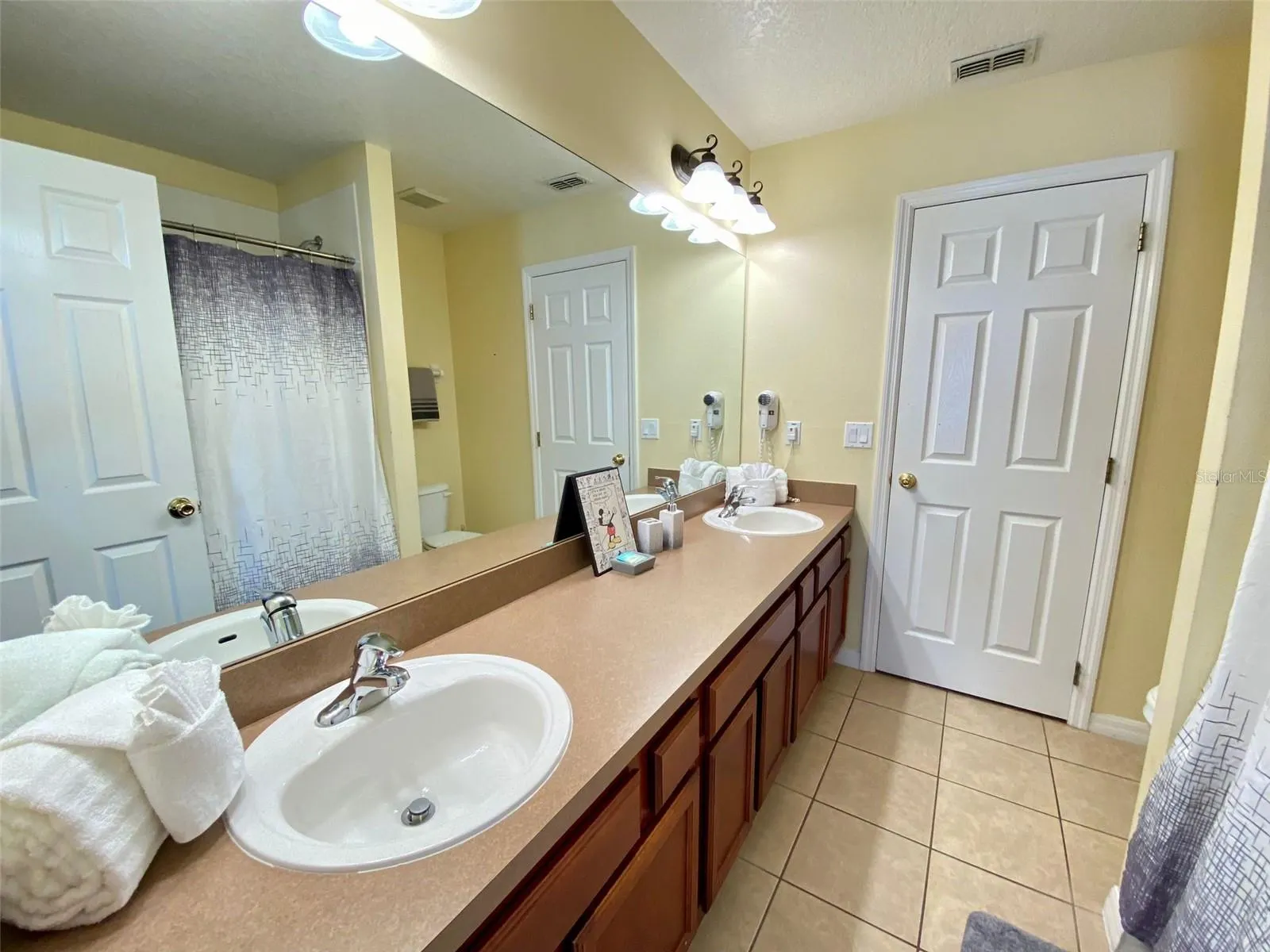 8000 ACADIA ESTATES CT