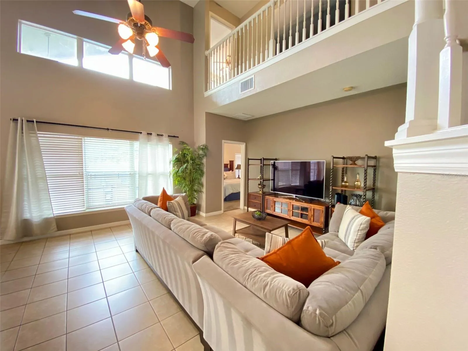 8000 ACADIA ESTATES CT