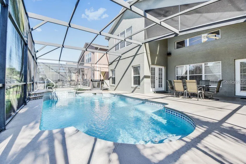 8000 ACADIA ESTATES CT