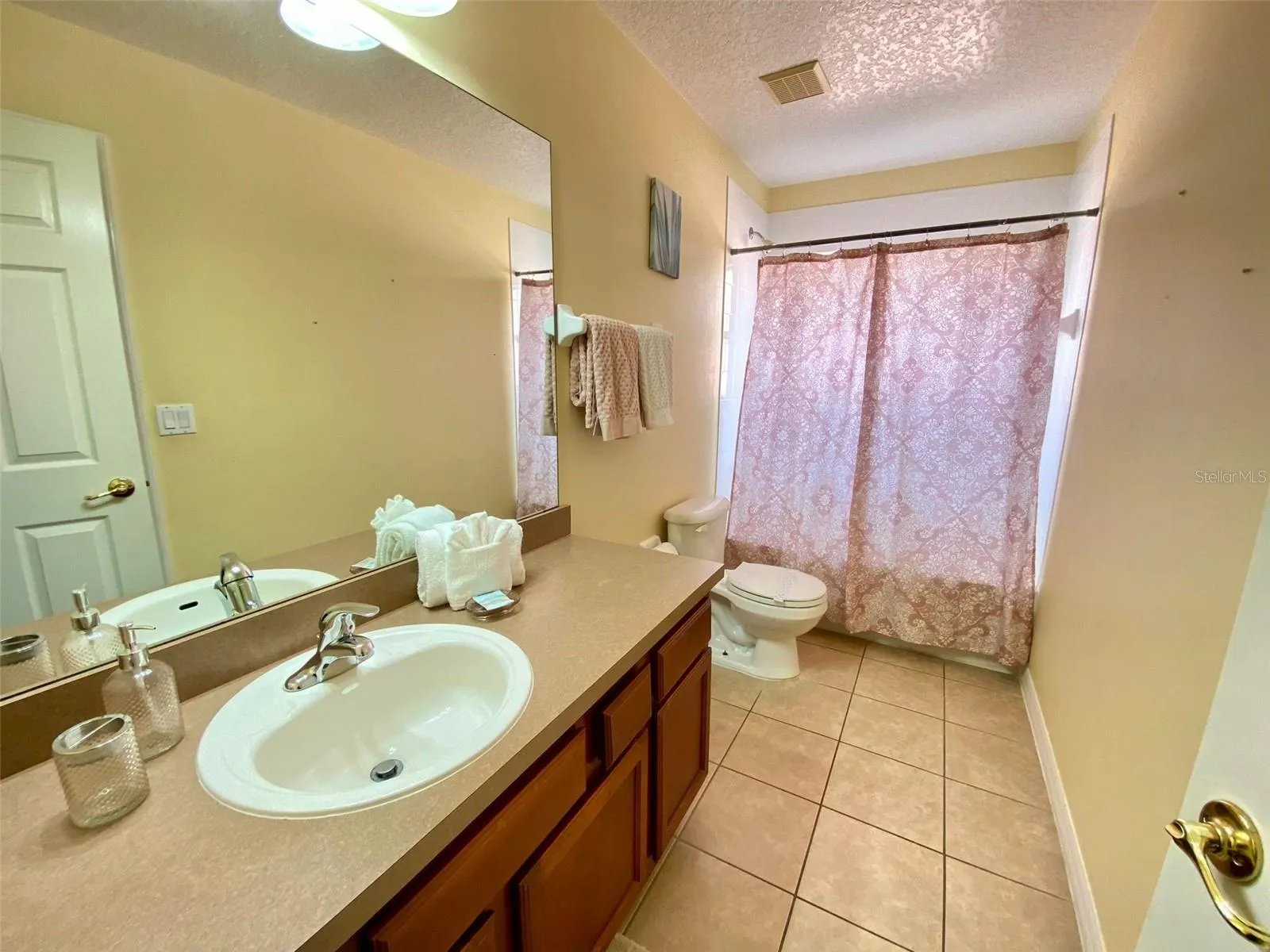 8000 ACADIA ESTATES CT