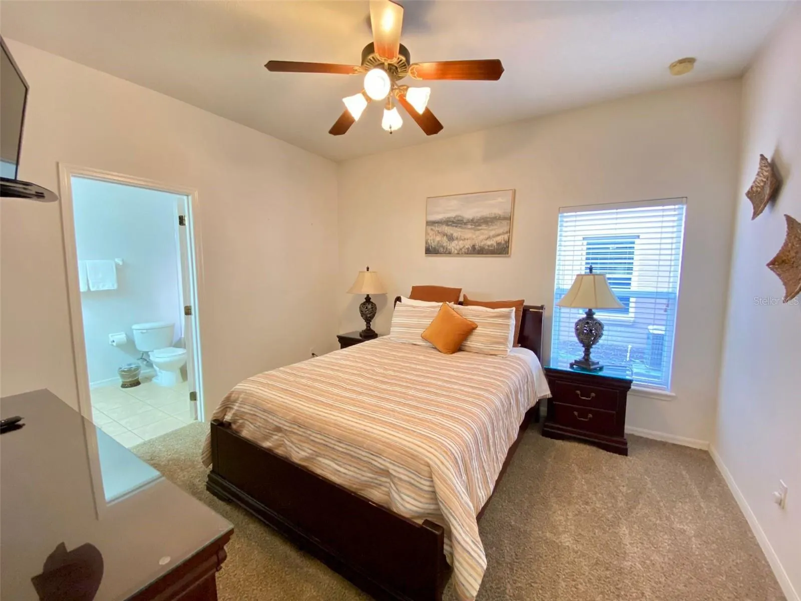 8000 ACADIA ESTATES CT