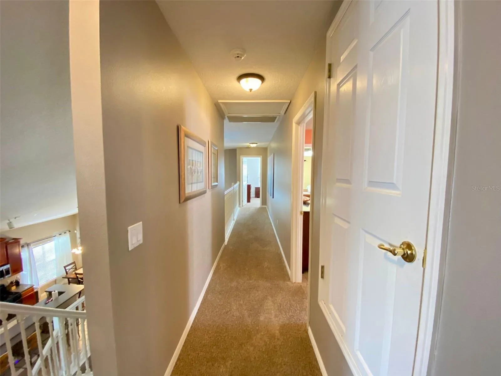 8000 ACADIA ESTATES CT