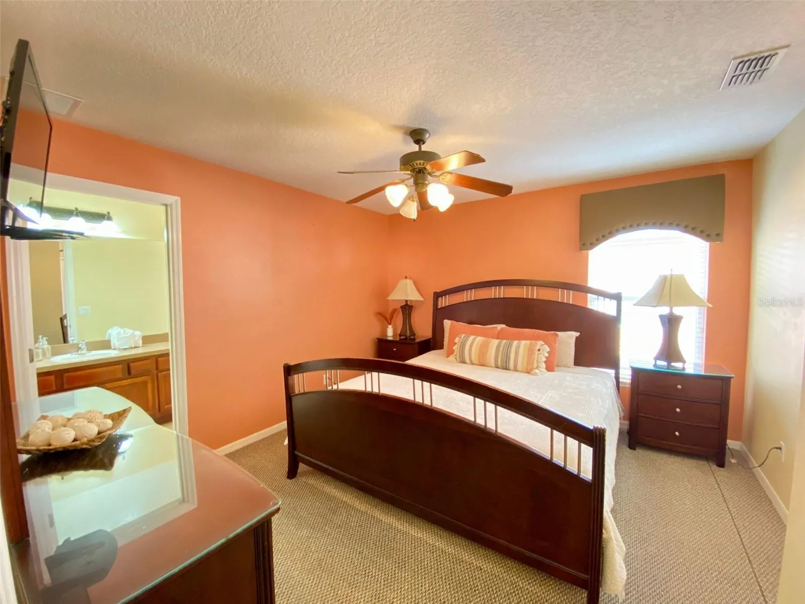 8000 ACADIA ESTATES CT