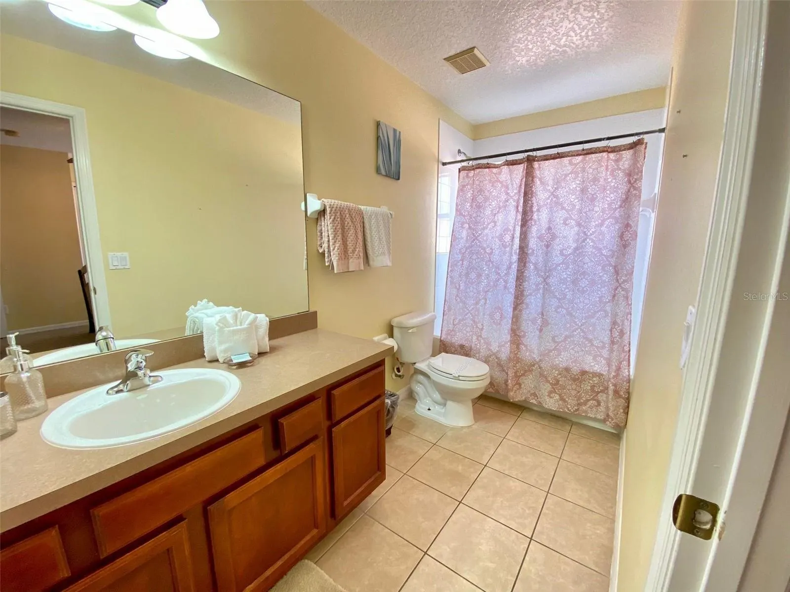 8000 ACADIA ESTATES CT