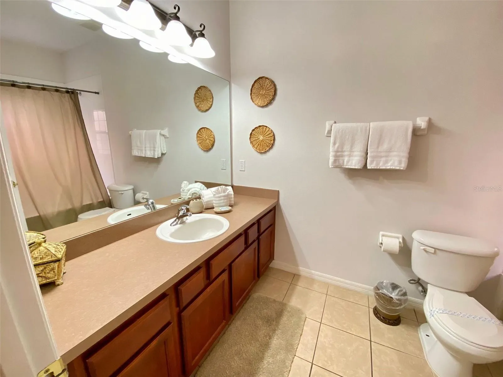 8000 ACADIA ESTATES CT