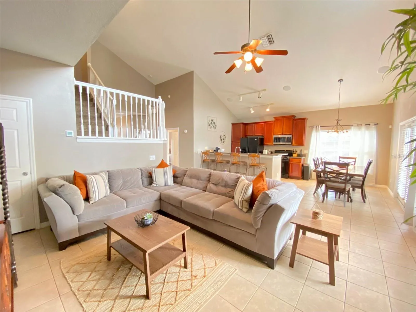 8000 ACADIA ESTATES CT