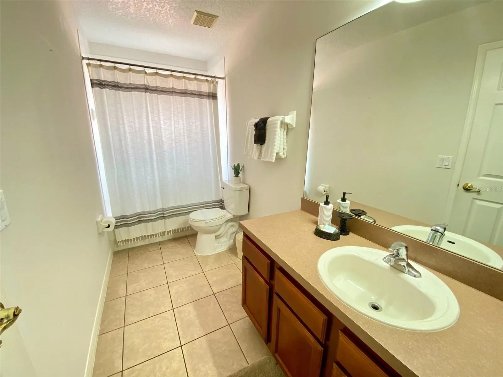 8000 ACADIA ESTATES CT