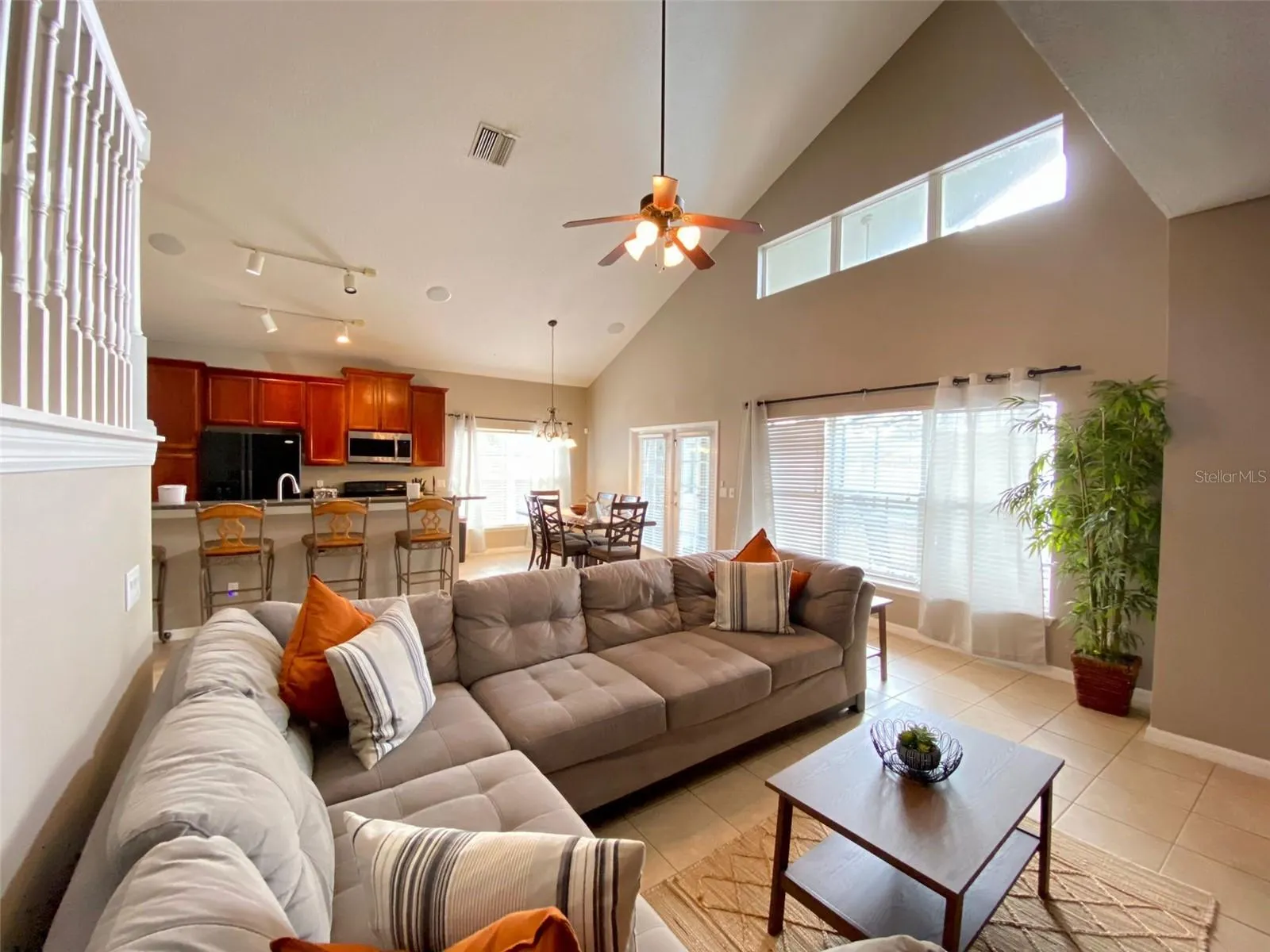8000 ACADIA ESTATES CT