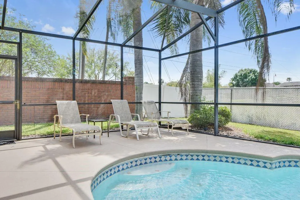 8000 ACADIA ESTATES CT