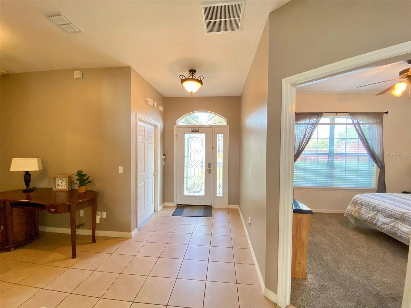 8000 ACADIA ESTATES CT