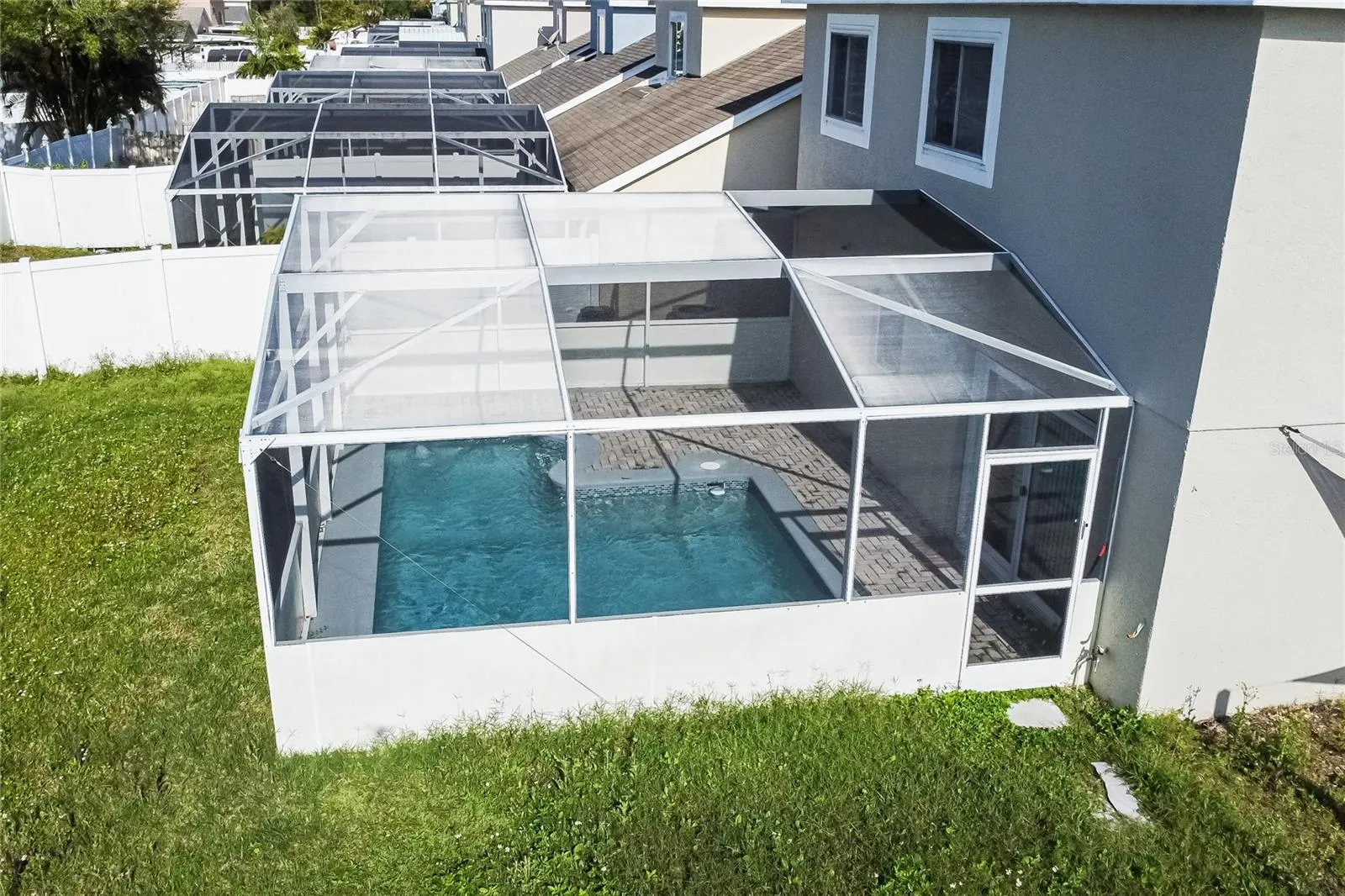 1101 SANDESTIN WAY
