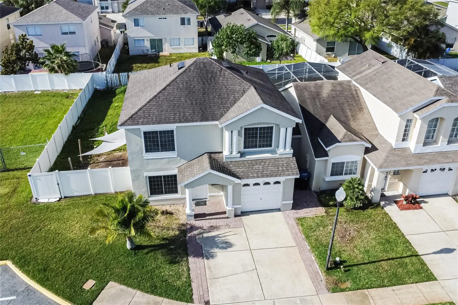 1101 SANDESTIN WAY